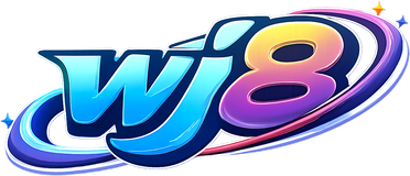 WJ8